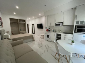 Estudio Balaia by Villas Key